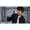 Creaza propria figurina, Mr Beast Lab, Mutators Lightning Panther, S2