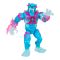 Creaza propria figurina, Mr Beast Lab, Mutators Lightning Panther, S2