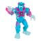 Creaza propria figurina, Mr Beast Lab, Mutators Lightning Panther, S2