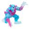 Creaza propria figurina, Mr Beast Lab, Mutators Lightning Panther, S2