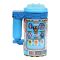 Creaza propria figurina, Mr Beast Lab, Mutators Lightning Panther, S2