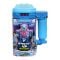 Creaza propria figurina, Mr Beast Lab, Mutators Lightning Panther, S2