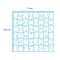 Puzzle Clementoni, Disney Pixar, 3 x 48 piese