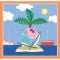 Puzzle Clementoni, Peppa Pig, 3 x 48 piese