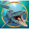 Puzzle Clementoni, Jurassic World, 3 x 48 piese, 2024