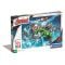 Puzzle Clementoni Marvel Avengers, 104 piese