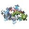 Puzzle Clementoni Marvel Avengers, 104 piese