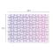 Puzzle Clementoni Disney Mickey Mouse si prietenii sai, 104 piese