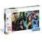 Puzzle Clementoni, Harry Potter, 104 piese
