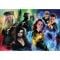 Puzzle Clementoni, Harry Potter, 104 piese