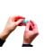 Puzzle Clementoni, Harry Potter, 104 piese