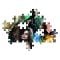Puzzle Clementoni, Harry Potter, 104 piese