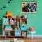 Puzzle Clementoni, Harry Potter, 104 piese