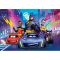 Puzzle Clementoni Maxi, Batweels, 104 piese