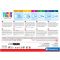 Puzzle Clementoni, Spiderman, Super, 104 piese