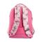 Ghiozdan cu 3 compartimente, Disney Stitch, Aloha