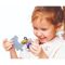 Puzzle Clementoni, Maxi, Disney Minnie Mouse, 60 piese