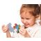 Puzzle Clementoni, Maxi, Disney Mickey Mouse, 60 piese