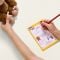 Jucarie de plus interactiva, Little Live Pets, My Baby Monkey, Mango