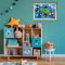 Puzzle Clementoni, Marvel Spidey, 60 piese