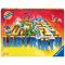 Joc de societate, Ravensburger, Labyrinth