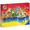 Joc de societate, Ravensburger, Labyrinth