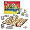 Joc de societate, Ravensburger, Labyrinth
