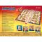 Joc de societate, Ravensburger, Labyrinth
