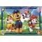 Puzzle Clementoni Paw Patrol, 104 piese
