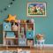 Puzzle Clementoni Paw Patrol, 104 piese