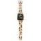 Ceas smartwatch, Tabby Boo, 4G, GPS, Ecran 1.4 inch, Camouflage Brown