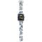 Ceas smartwatch, Tabby Boo, 4G, GPS, Ecran 1.4 inch, Camouflage Grey