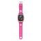 Ceas smartwatch, Tabby Boo, 4G, GPS, Ecran 1.4 inch, Kitty Pink