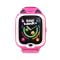Ceas smartwatch, Tabby Boo, 4G, GPS, Ecran 1.4 inch, Kitty Pink