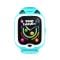 Ceas smartwatch, Tabby Boo, 4G, GPS, Ecran 1.4 inch, Kitty Blue