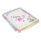 Tabla de scris cu marker, Starpak, Unicorn
