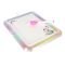 Tabla de scris cu marker, Starpak, Unicorn
