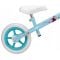 Bicicleta fara pedale, Huffy, Disney Frozen 2,10 inch
