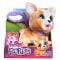 Jucarie de plus, FurReal, Catelusul Corgi