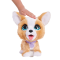 Jucarie de plus, FurReal, Catelusul Corgi