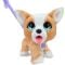 Jucarie de plus, FurReal, Catelusul Corgi