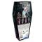 Puzzle Clementoni, Monster High, Lagoona Blue, 150 piese