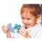 Puzzle Clementoni, Maxi, Baby Shark, 24 piese