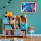 Puzzle Clementoni Maxi, Batweels, 24 piese