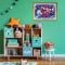 Puzzle Clementoni, Maxi, Spidey si prietenii sai Fantastici, 24 piese