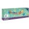 Trotineta pliabila din aluminiu, Mondo, Disney Stitch