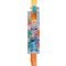 Trotineta pliabila din aluminiu, Mondo, Disney Stitch