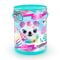 Jucarie de plus de colorat, Airbrush Plush, Squishy Plush, Koala
