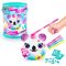 Jucarie de plus de colorat, Airbrush Plush, Squishy Plush, Koala