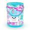 Jucarie de plus de colorat, Airbrush Plush, Squishy Plush, Koala